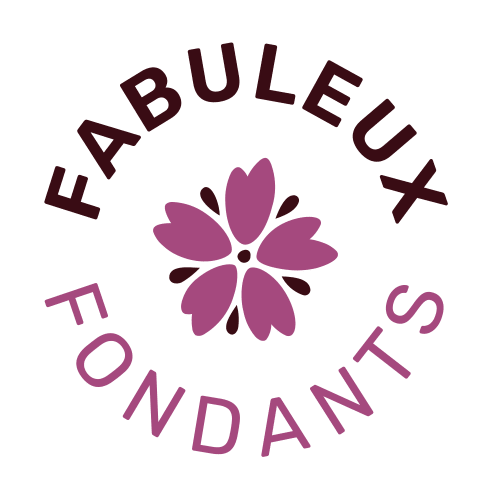 fabuleuxfondants.com